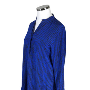 Unisex Marimekko - Sifonkitunika, koko 42 -  (3)