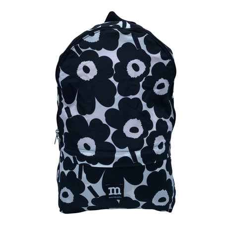 Unisex Marimekko - Reppu, koko Midi -  ()