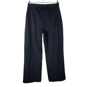 Unisex NOSH - Trikoohousut, koko 44 -  (2)
