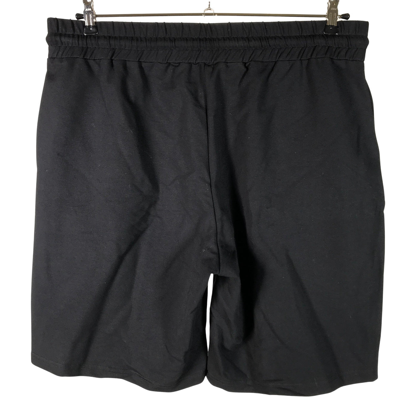 Unisex NOSH - Collegeshortsit, koko 48 -  (2)