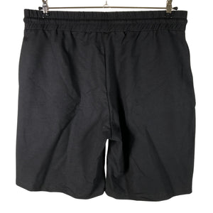 Unisex NOSH - Collegeshortsit, koko 48 -  (2)