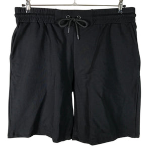 Unisex NOSH - Collegeshortsit, koko 48 -  (1)
