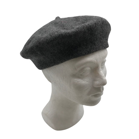 Unisex Global - Hattu, koko 54 - 56 cm -  ()