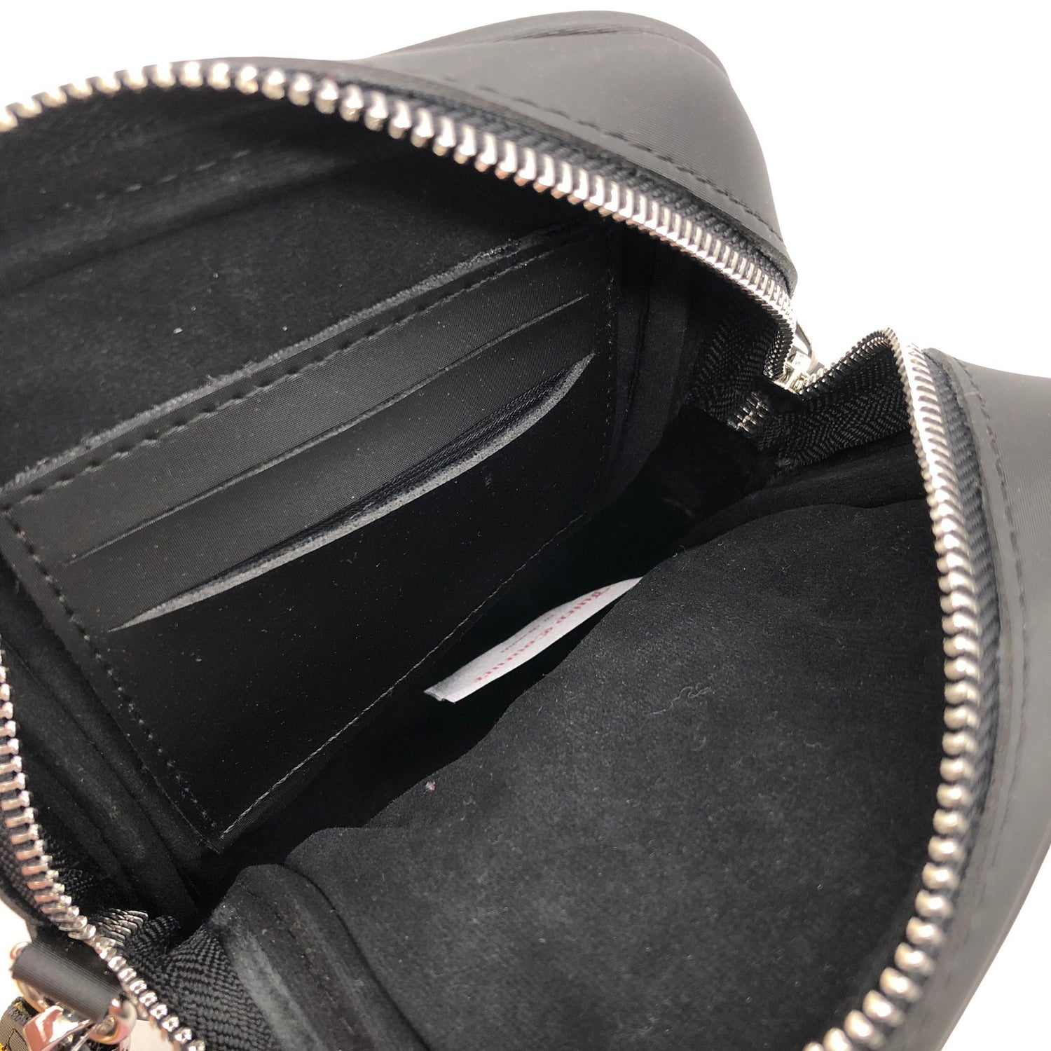  Olkalaukku  Olkalaukku, koko Mini  Juicy Couture 