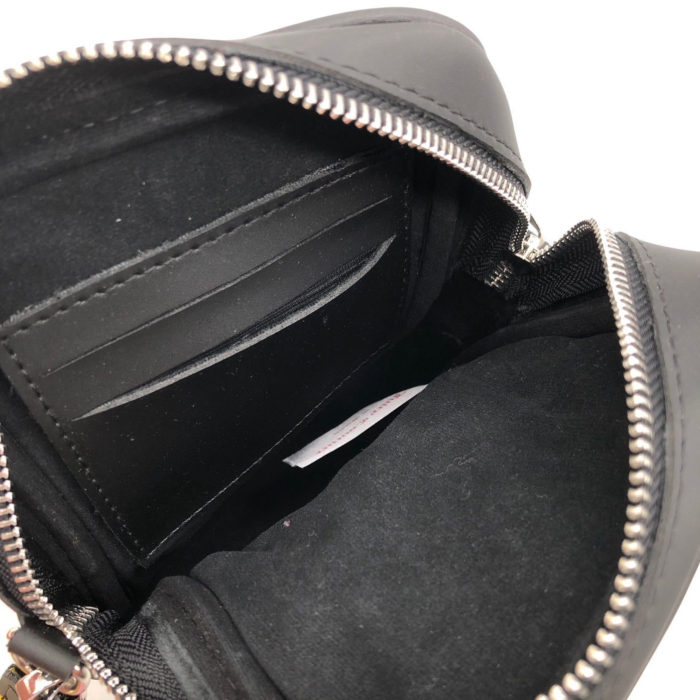 Unisex Juicy Couture - Olkalaukku, koko Mini -  (3)