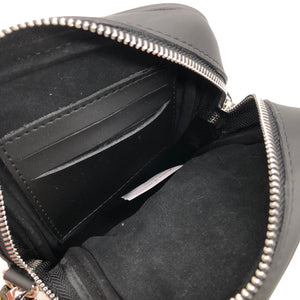 Unisex Juicy Couture - Olkalaukku, koko Mini -  (3)