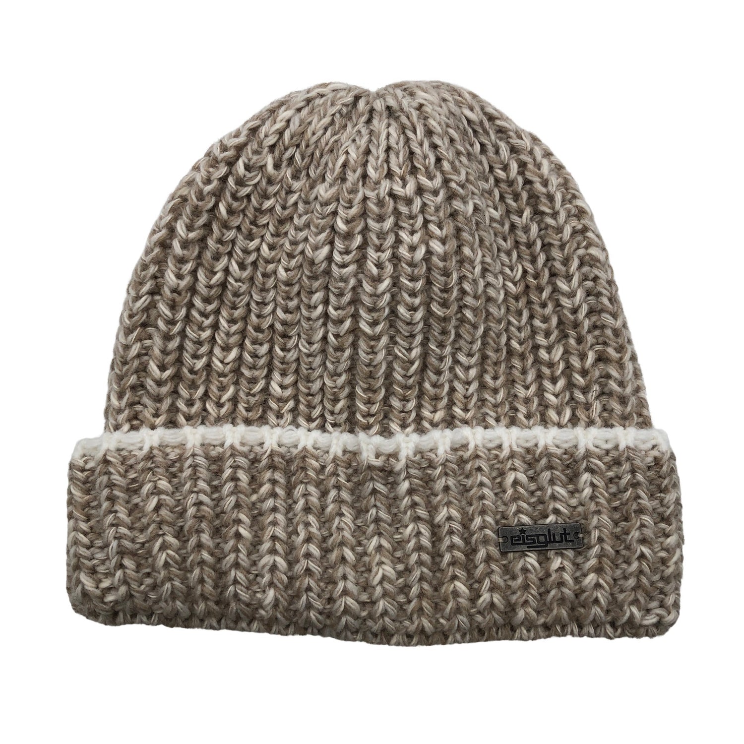  Pipo  Talvipipo, koko 52 - 54 cm  Eisglut 