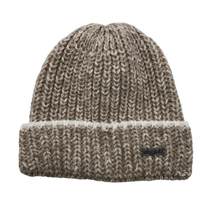 Unisex Eisglut - Talvipipo, koko 52 - 54 cm -  (1)
