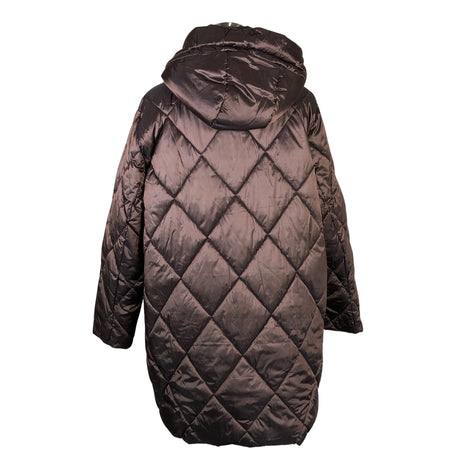 Unisex Barbara Lebek - Toppatakki, koko 50 -  (2)