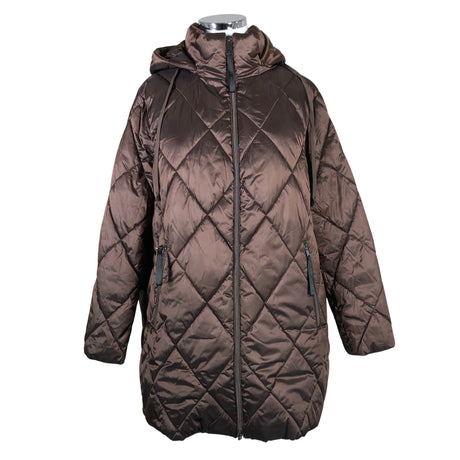 Unisex Barbara Lebek - Toppatakki, koko 50 -  ()