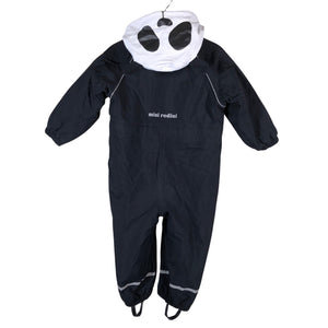 Unisex Mini Rodini - Toppahaalari, koko 86 - 92 -  (2)