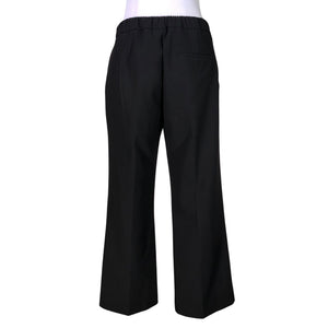 Unisex Marimekko - Suorat housut, koko 40 -  (2)