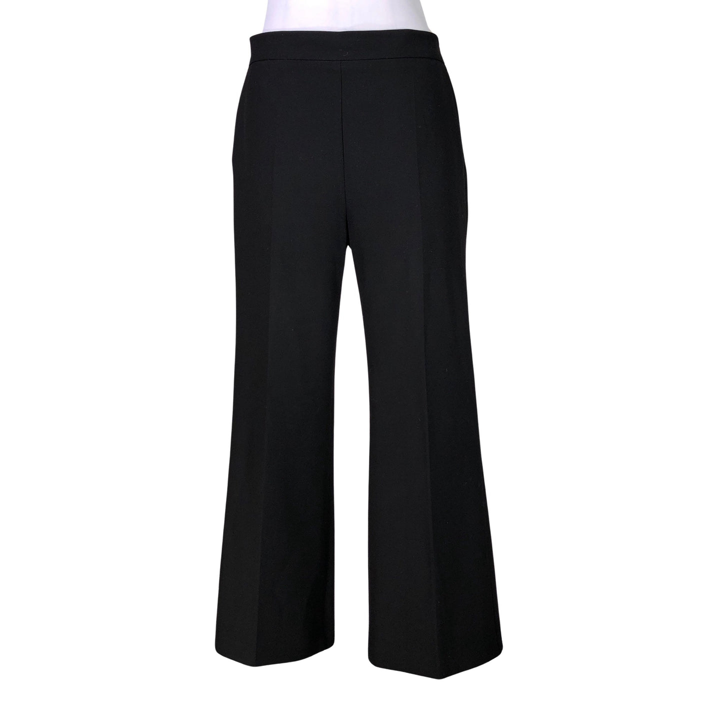 Unisex Marimekko - Suorat housut, koko 40 -  (1)