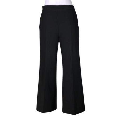 Unisex Marimekko - Suorat housut, koko 40 -  ()