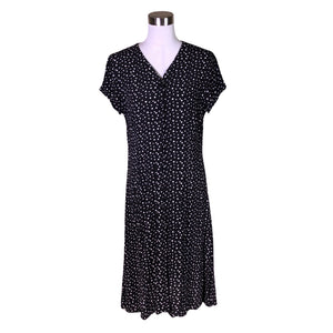Unisex Nanso - Sifonkimekko, koko 40 -  (1)