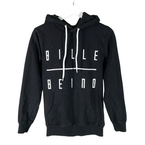 Unisex Billebeino - Huppari, koko 32 -  (1)