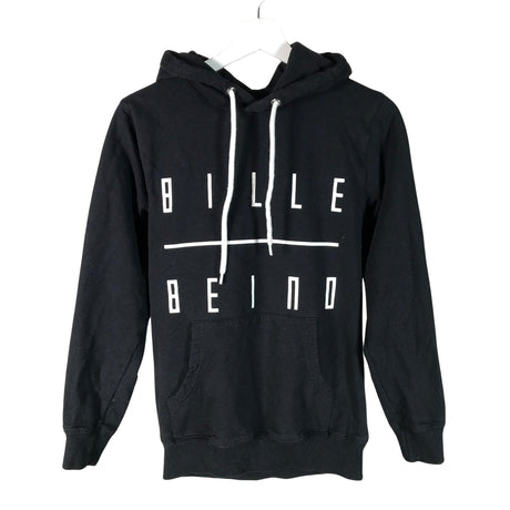 Unisex Billebeino - Huppari, koko 32 -  ()