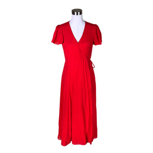 Unisex Andiata - Juhlamekko, koko 36 -  (1)