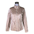 Unisex Fuchs Schmitt - Ulkoilutakki, koko 38 -  ()