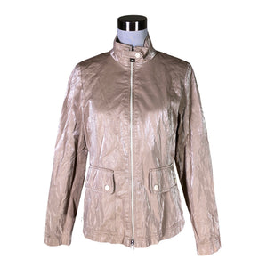 Unisex Fuchs Schmitt - Ulkoilutakki, koko 38 -  (1)