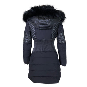 Unisex Guess - Toppatakki, koko 38 -  (2)