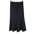 Unisex Ril's - Kangashame, koko 42 -  ()