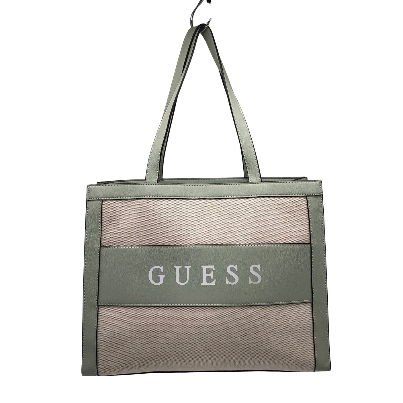 Unisex Guess - Käsilaukku, koko Maxi -  (1)