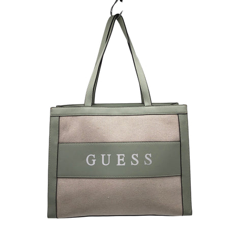 Unisex Guess - Käsilaukku, koko Maxi -  ()