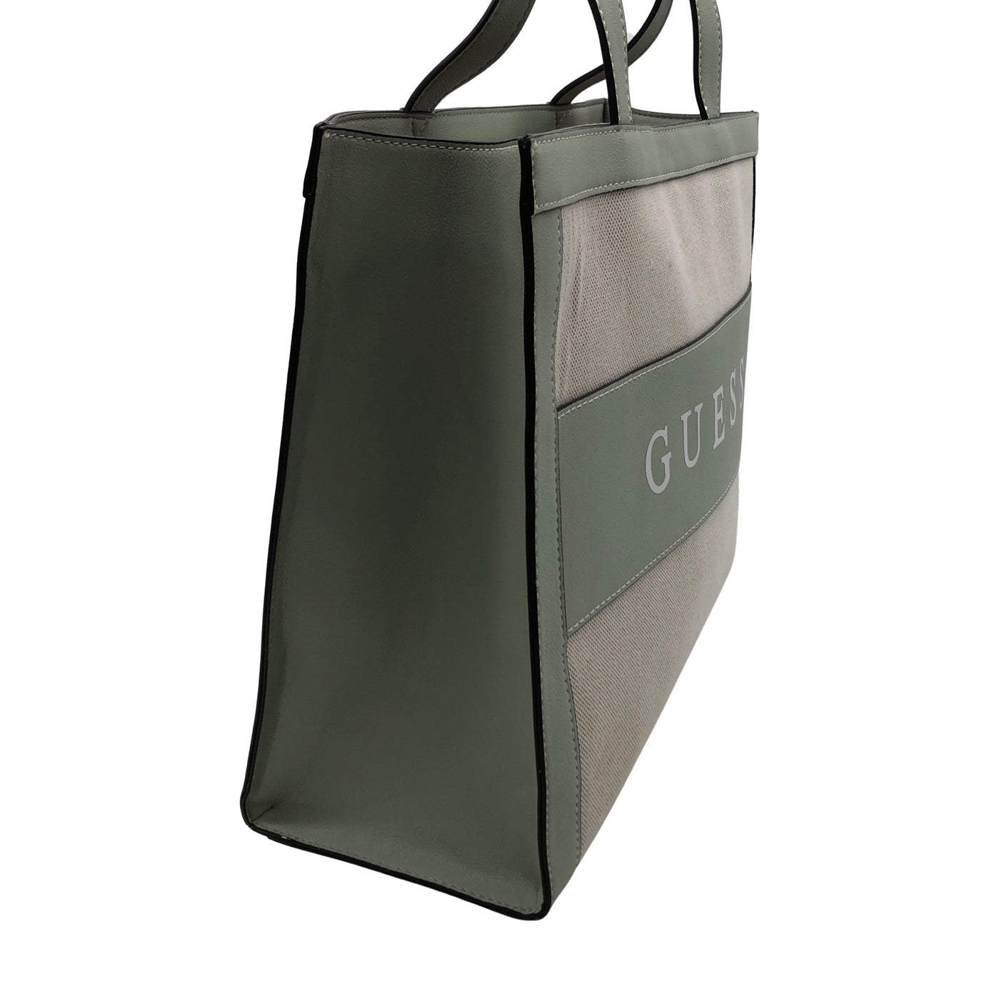 Unisex Guess - Käsilaukku, koko Maxi -  (2)