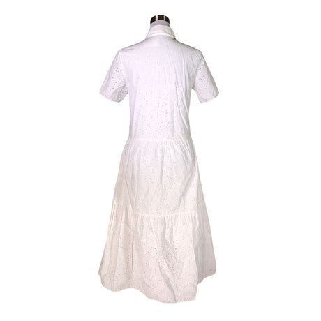 Unisex COS - Kangasmekko, koko 36 -  (2)