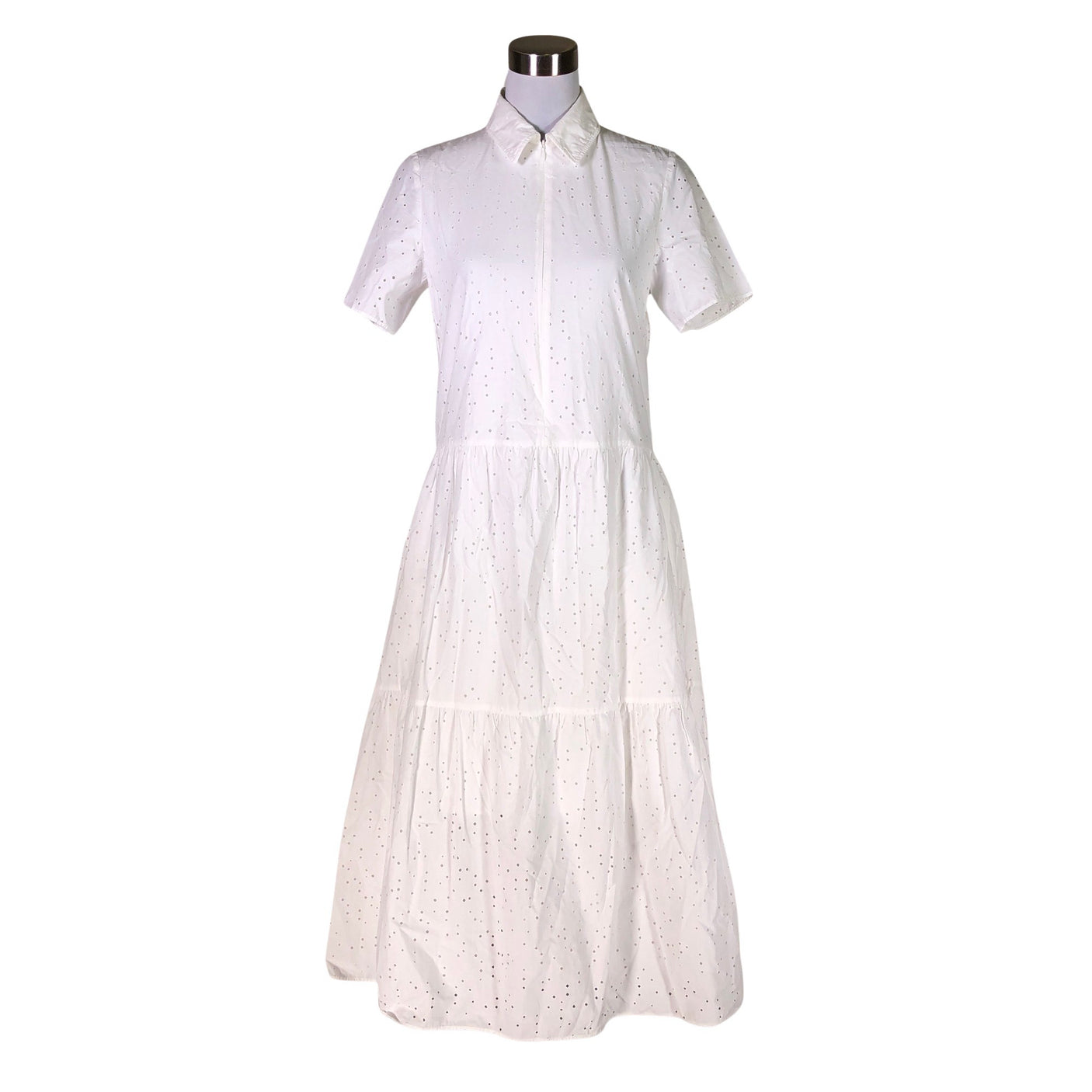 Unisex COS - Kangasmekko, koko 36 -  (1)