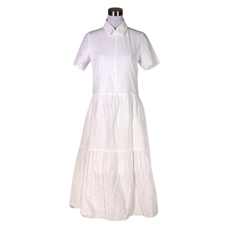 Unisex COS - Kangasmekko, koko 36 -  ()