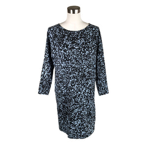 Unisex NOSH - Trikoomekko, koko 36 -  (1)