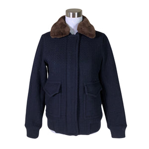Unisex Gant - Villakangastakki, koko 36 -  (1)