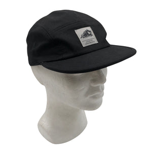 Unisex NordicBuddies - Lippalakki, koko 52 - 54 cm -  (1)