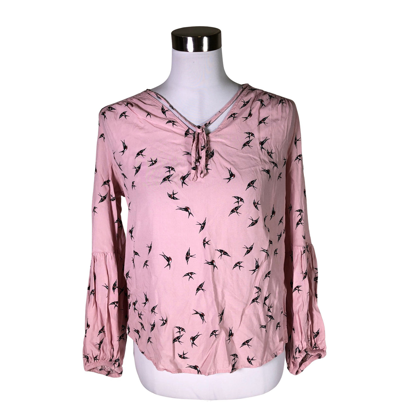 Unisex Esprit - Pusero, koko 38 -  (1)