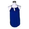 Unisex Esprit - Toppi, koko 36 -  ()