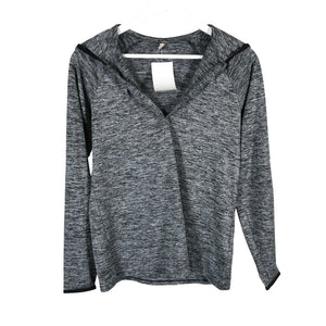Unisex Under Armour - Urheilupaita, 
pitkät hihat, koko 36 -  (1)