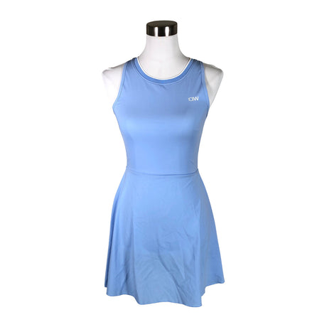 Unisex ICIW – Icaniwill - Urheilumekko, koko 34 -  ()