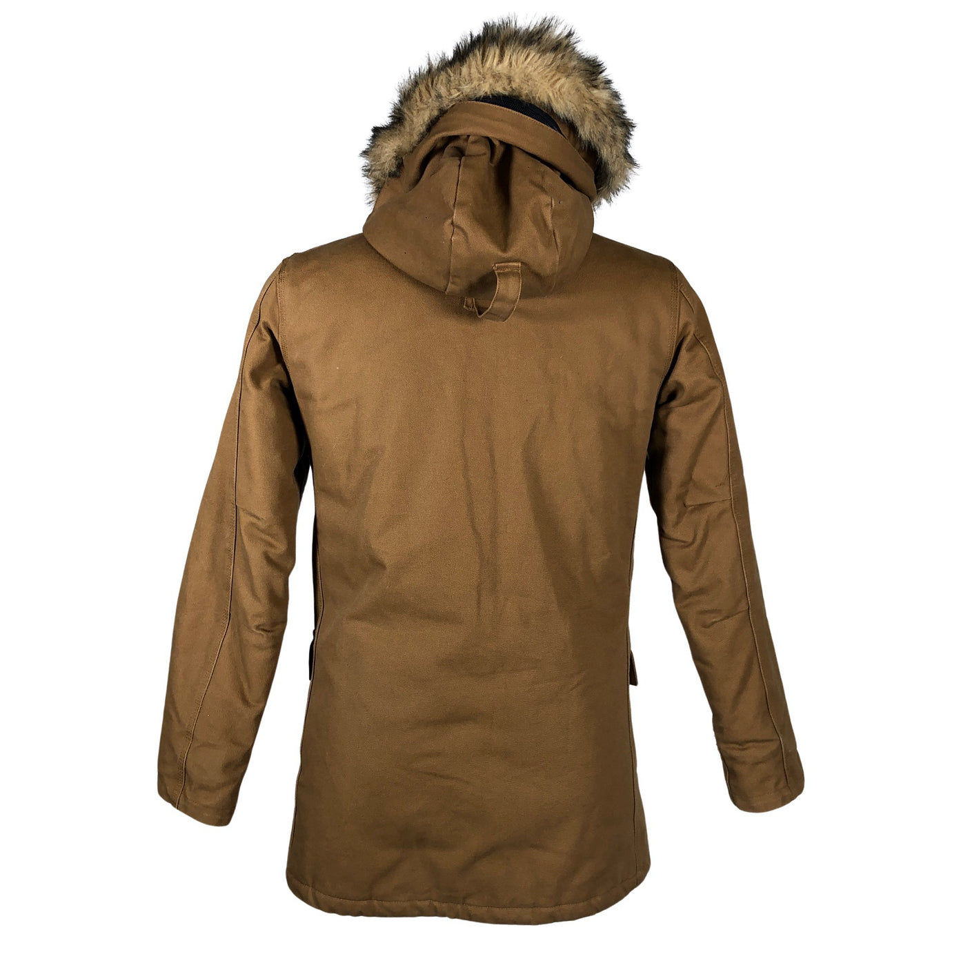 Unisex Carhartt - Toppatakki, koko S -  (2)