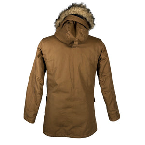 Unisex Carhartt - Toppatakki, koko S -  (2)