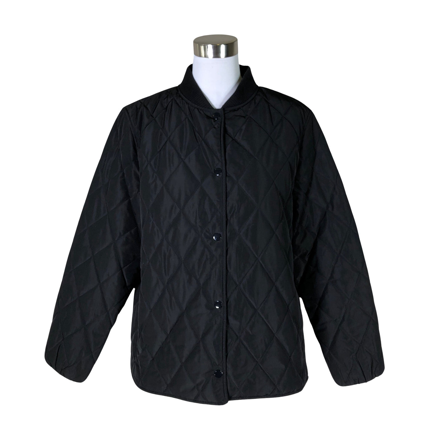 Unisex Gant - Tikkitakki, koko 38 -  (1)