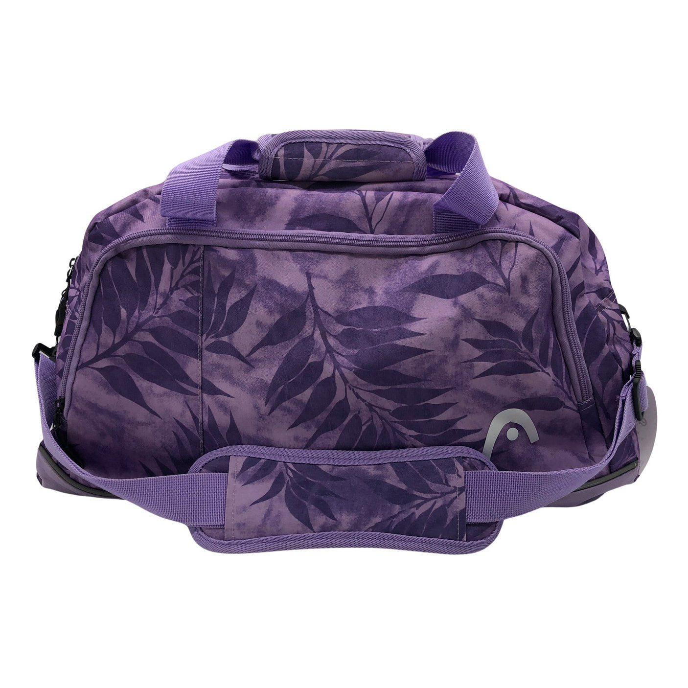 Unisex Head - Urheilukassi, koko Maxi -  (1)