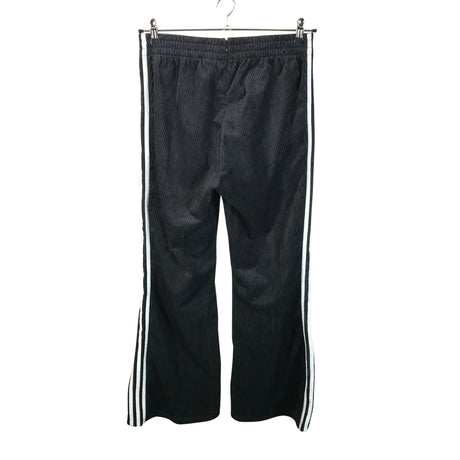 Unisex Adidas - Kangashousut, koko 42 -  (2)