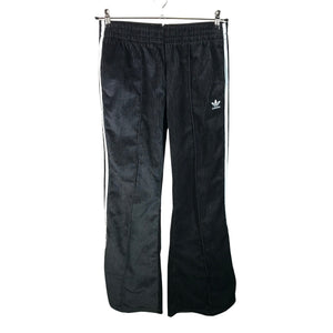 Unisex Adidas - Kangashousut, koko 42 -  (1)