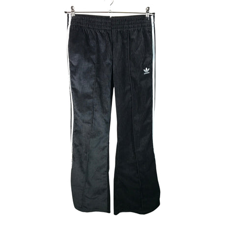 Unisex Adidas - Kangashousut, koko 42 -  ()