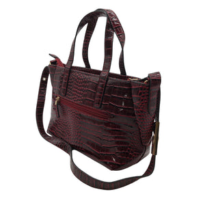 Unisex Carpisa - Käsilaukku, koko Mini -  (2)
