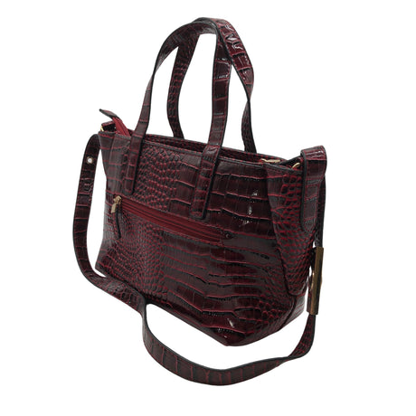 Unisex Carpisa - Käsilaukku, koko Mini -  (2)