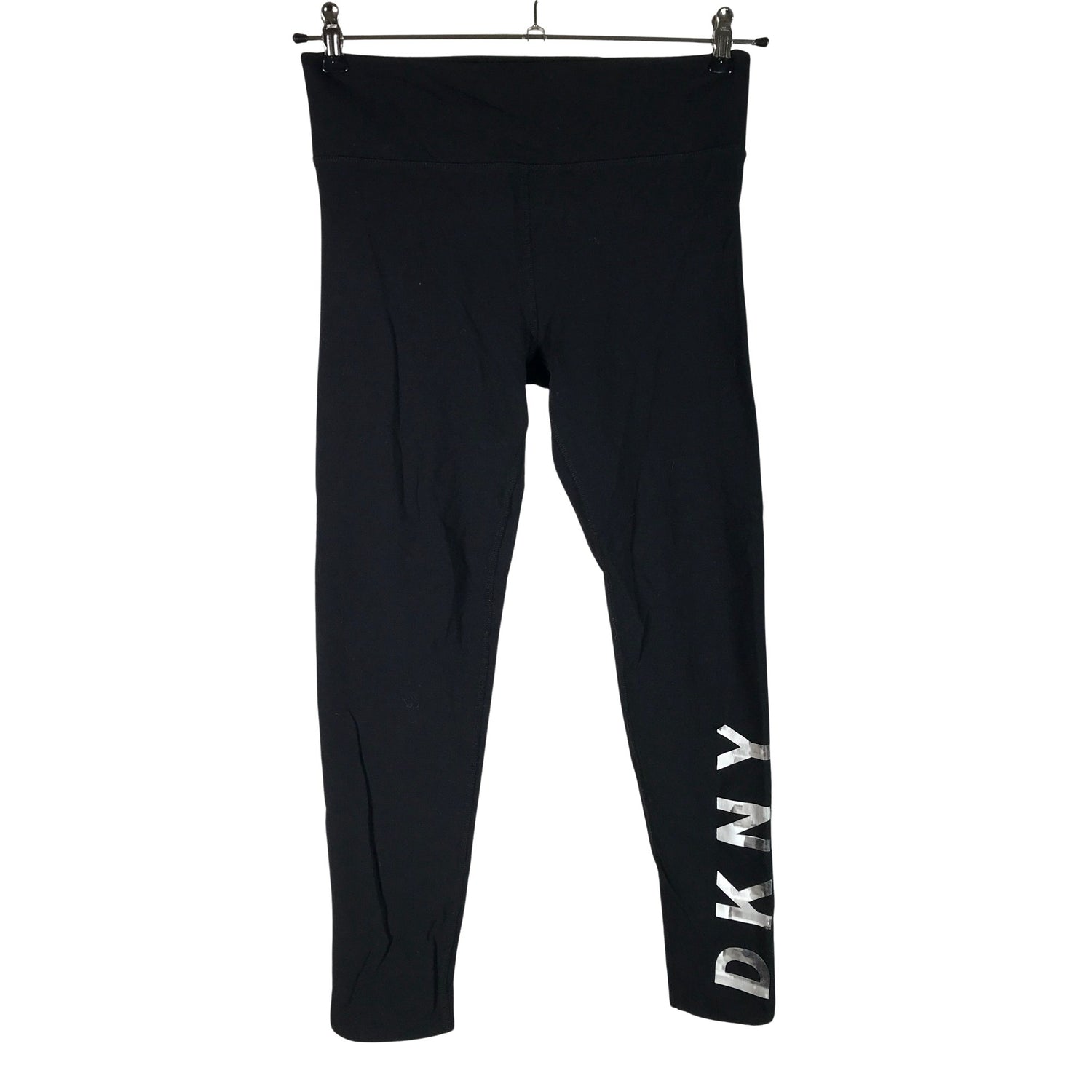  Leggingsit  Leggingsit, koko 40  DKNY 