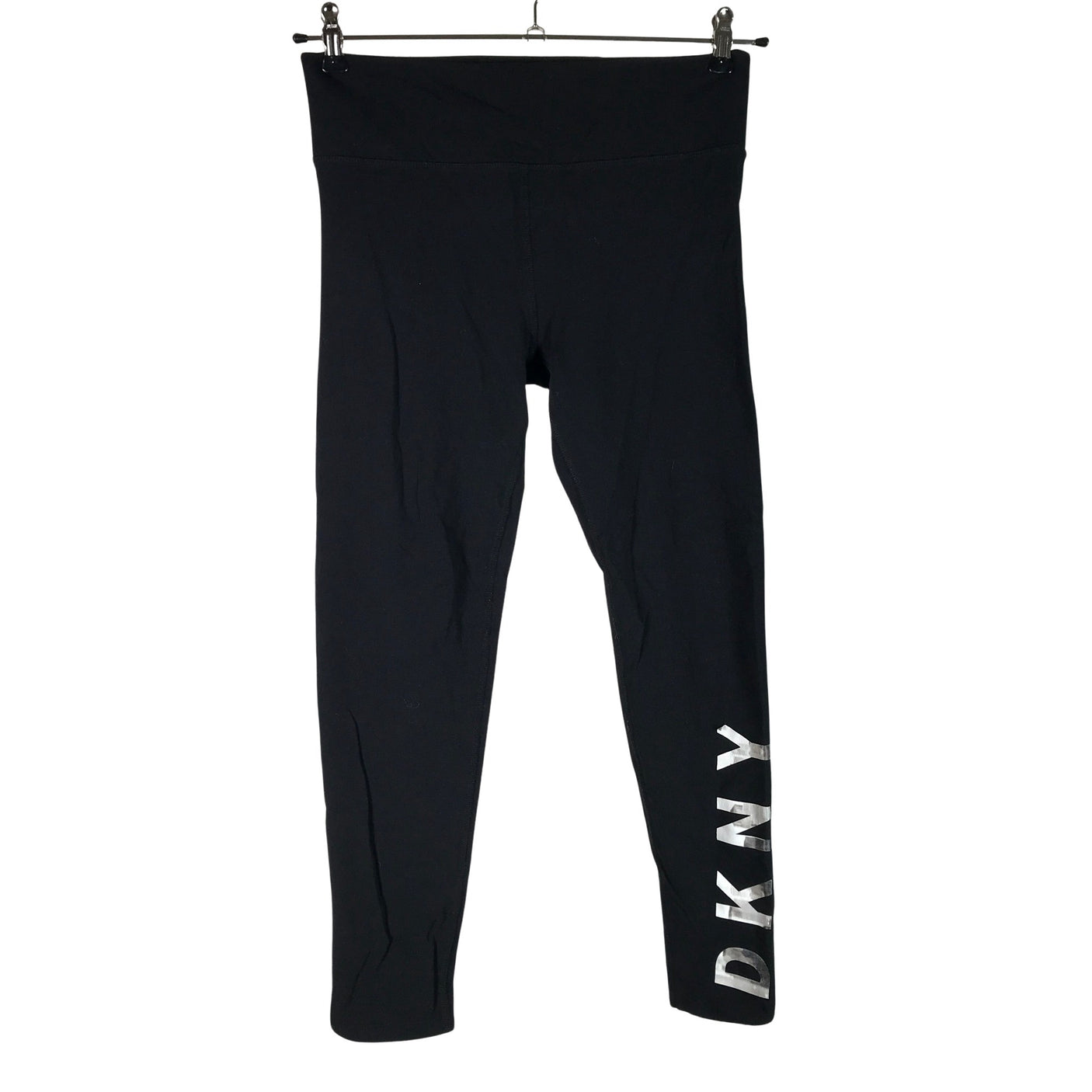 Unisex DKNY - Leggingsit, koko 40 -  (1)